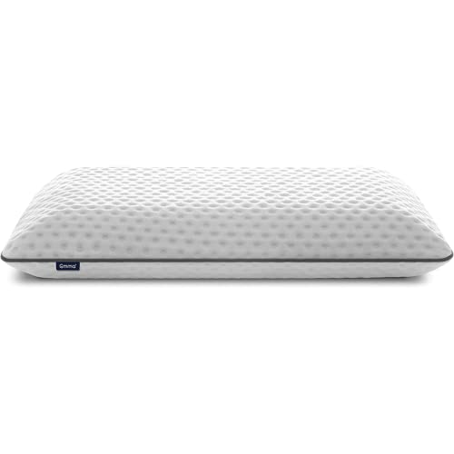 Emma® Original HWS-Nackenstützkissen | 40x70cm |...