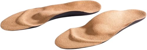 Hallux Valgus Einlage mit Zehengreifer bei Hammer- und...