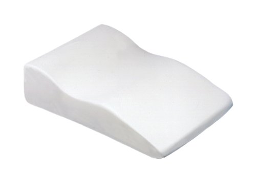 SISSEL Venosoft, Beinhochlagerungskissen Venenkissen 78 x 50...