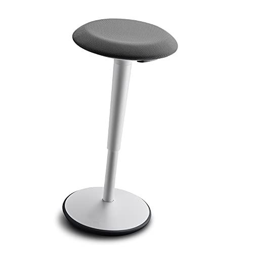 Sedus se:fit, Ergonomischer Hocker, Stehhocker, Stehsitz,...