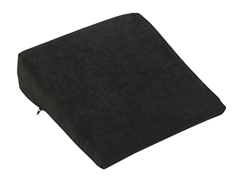 Performance Health Seat Wedge- 11 Degrees, Wedge Cushion for...