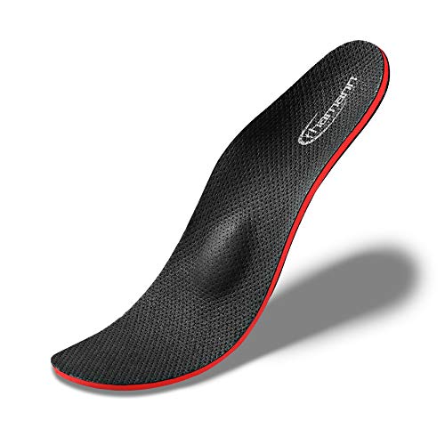 Active X5 neueste Generation Orthopädische...