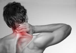 Entzündung als Ursache für Rückenschmerzen