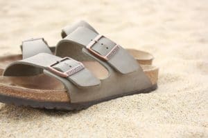 Birkenstock Schuhe