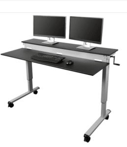 Standup Desk Store Schreibtisch