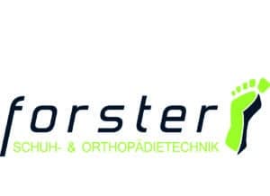 forster_logo_neu